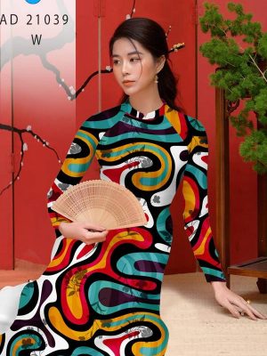 1622652115 113 vai ao dai dep moi ra (2)